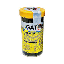 Tarros Take away light