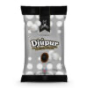 Djúpur 100g
