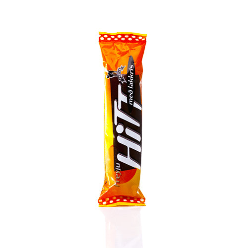 Hítt