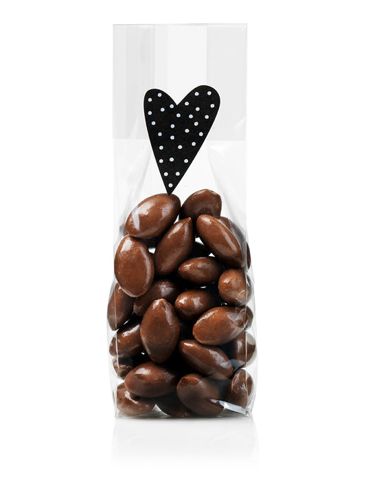 Rindlar Choklad 500g