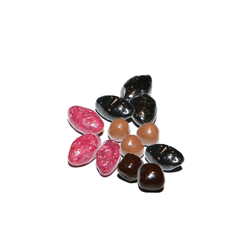 Glutenfri mix ca450g